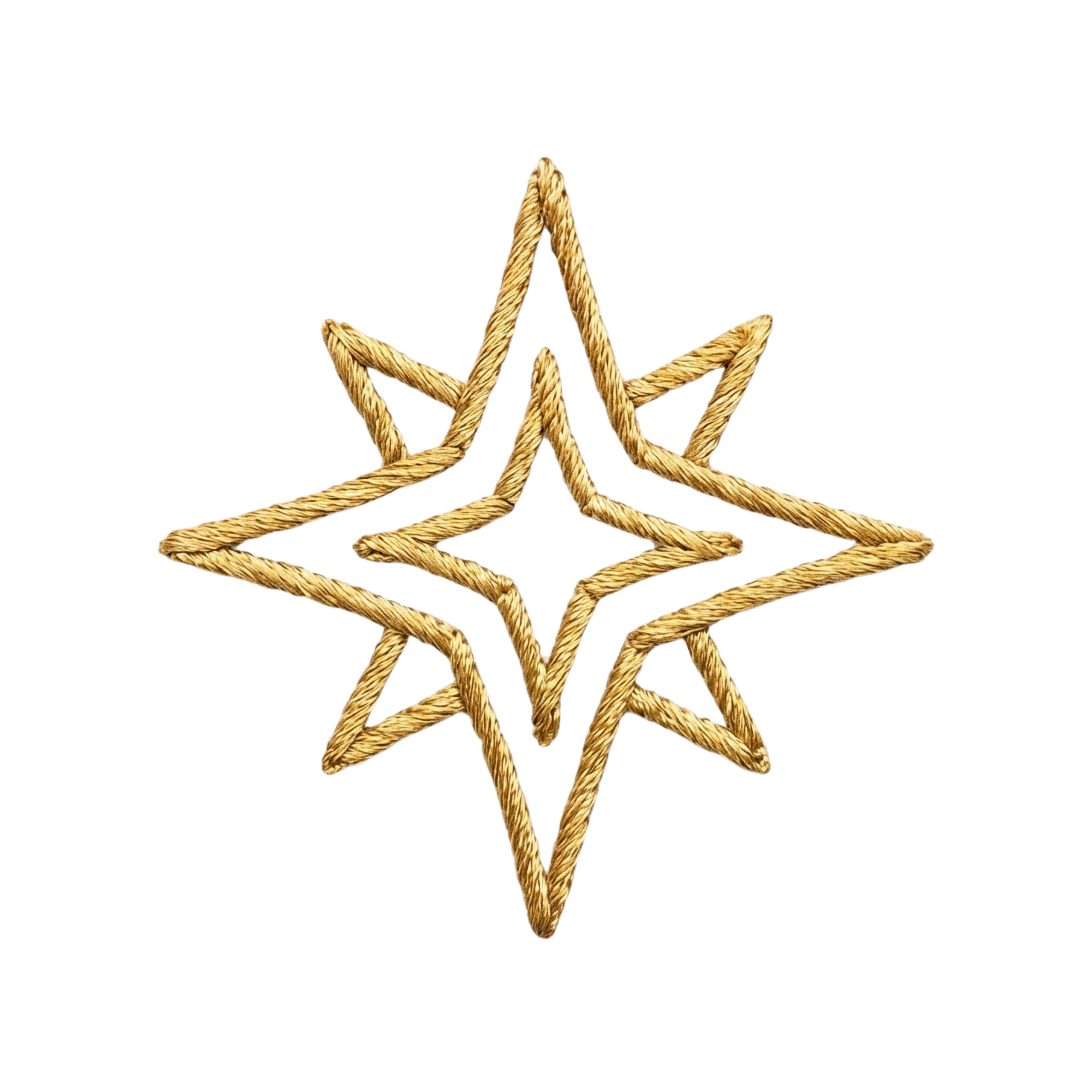 Mroki