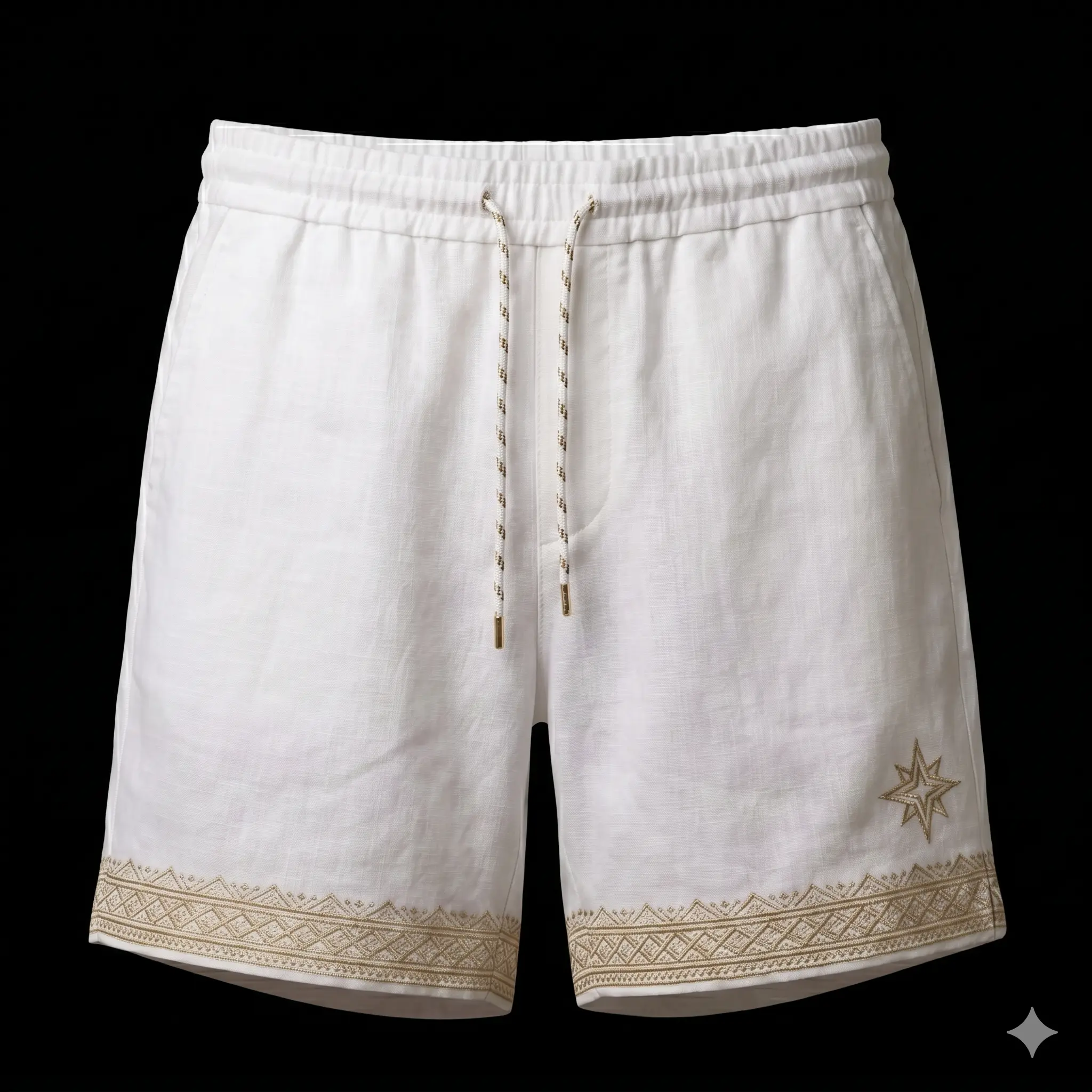 Short Heritage